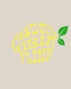 Events - Events -